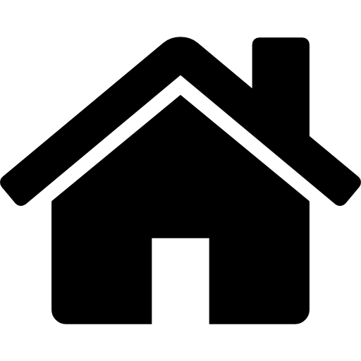 Page d'accueil